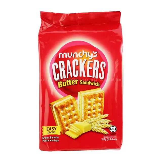Jaya Grocer