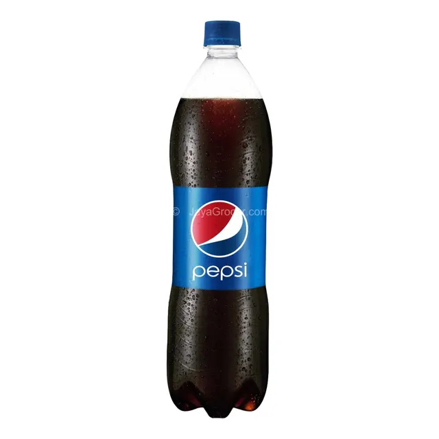 Cp12_pepsi Black Lime 1.5L
