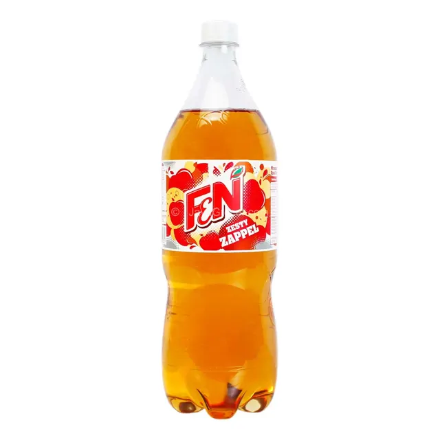 Jaya Grocer
