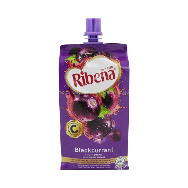 Ribena Mobile Regular 330ml