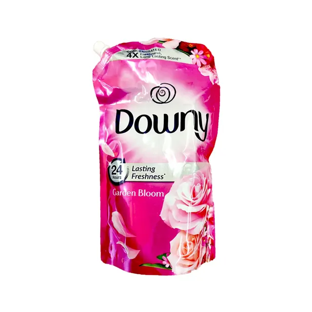Downy Soft Ref, 1.5L, G/blm