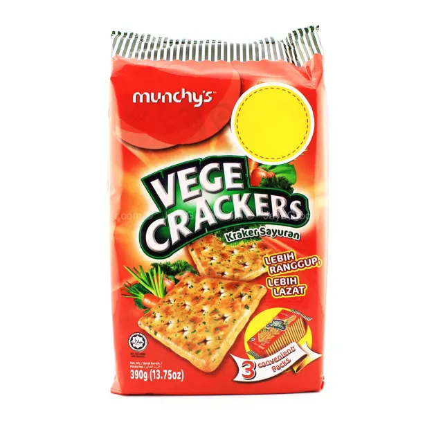 Jaya Grocer