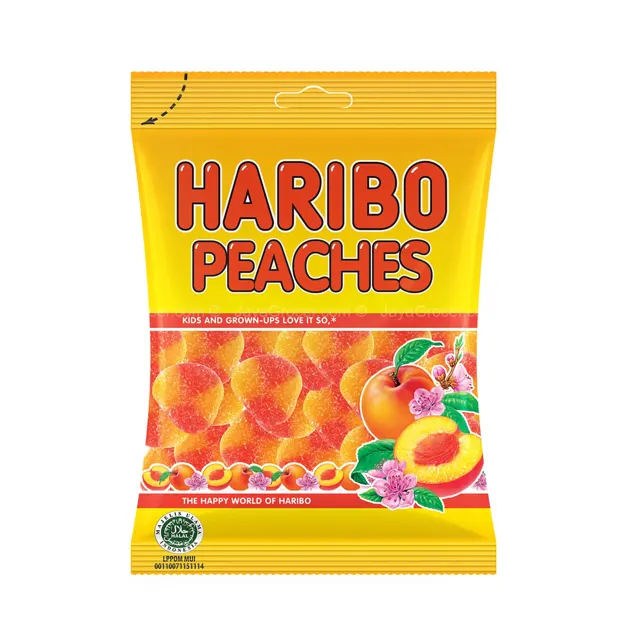 TF Value Mart