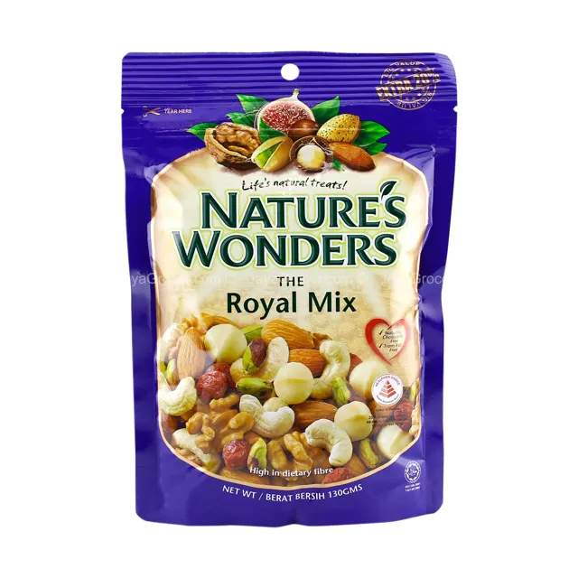 Jaya Grocer
