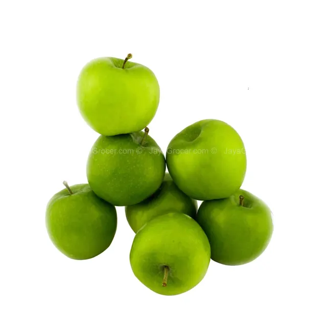 Granny Smith Apple (France)