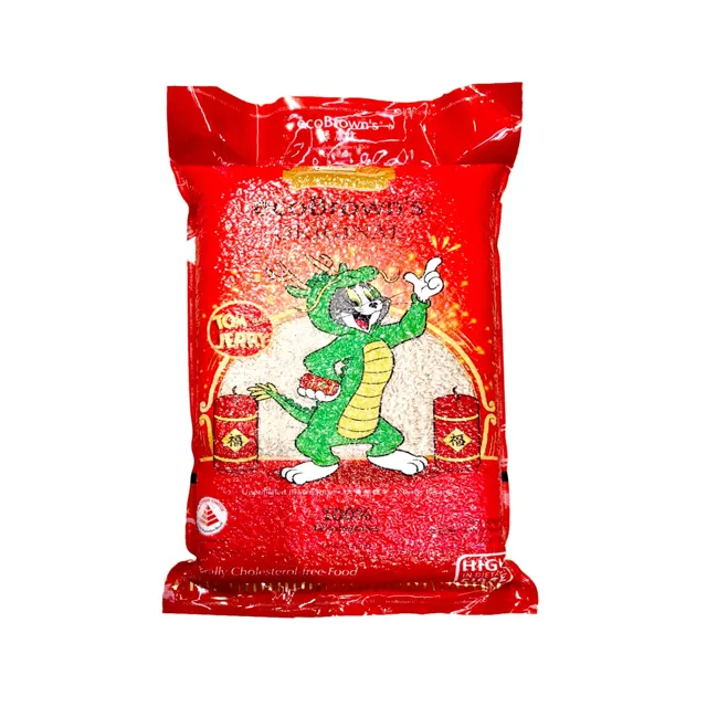 Jaya Grocer