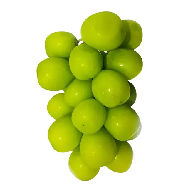 Shine Muscat Grape