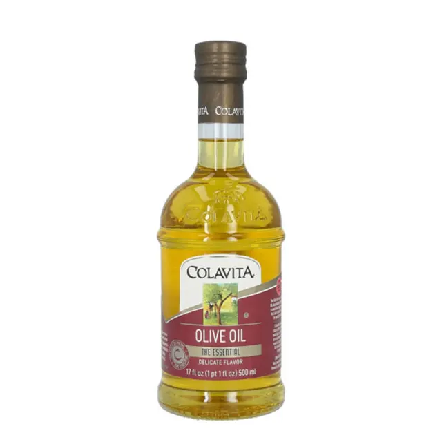 Jaya Grocer
