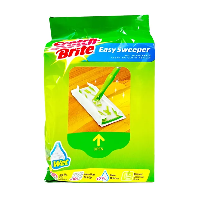 Jaya Grocer