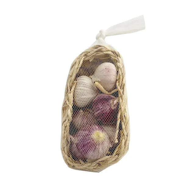 Solo Garlic (China) 180g
