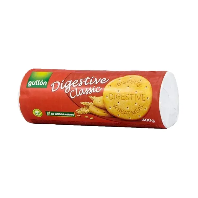 Jaya Grocer