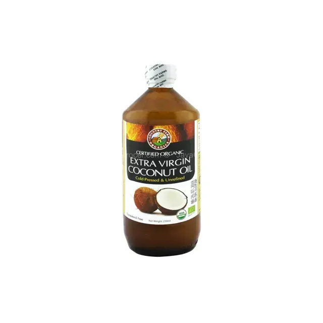 Jaya Grocer