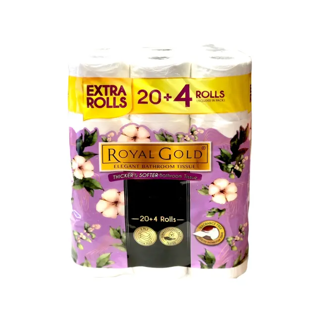 Jaya Grocer