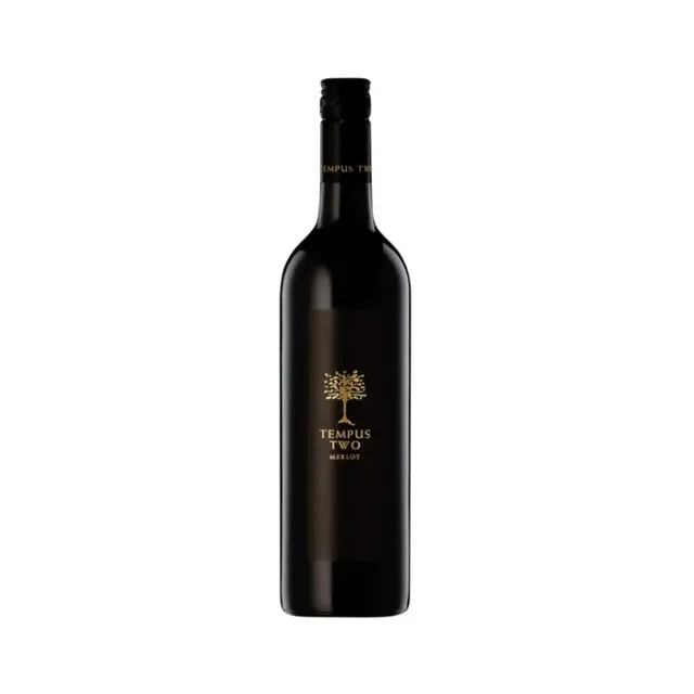 Two Churches The Preachers Shiraz 750ml