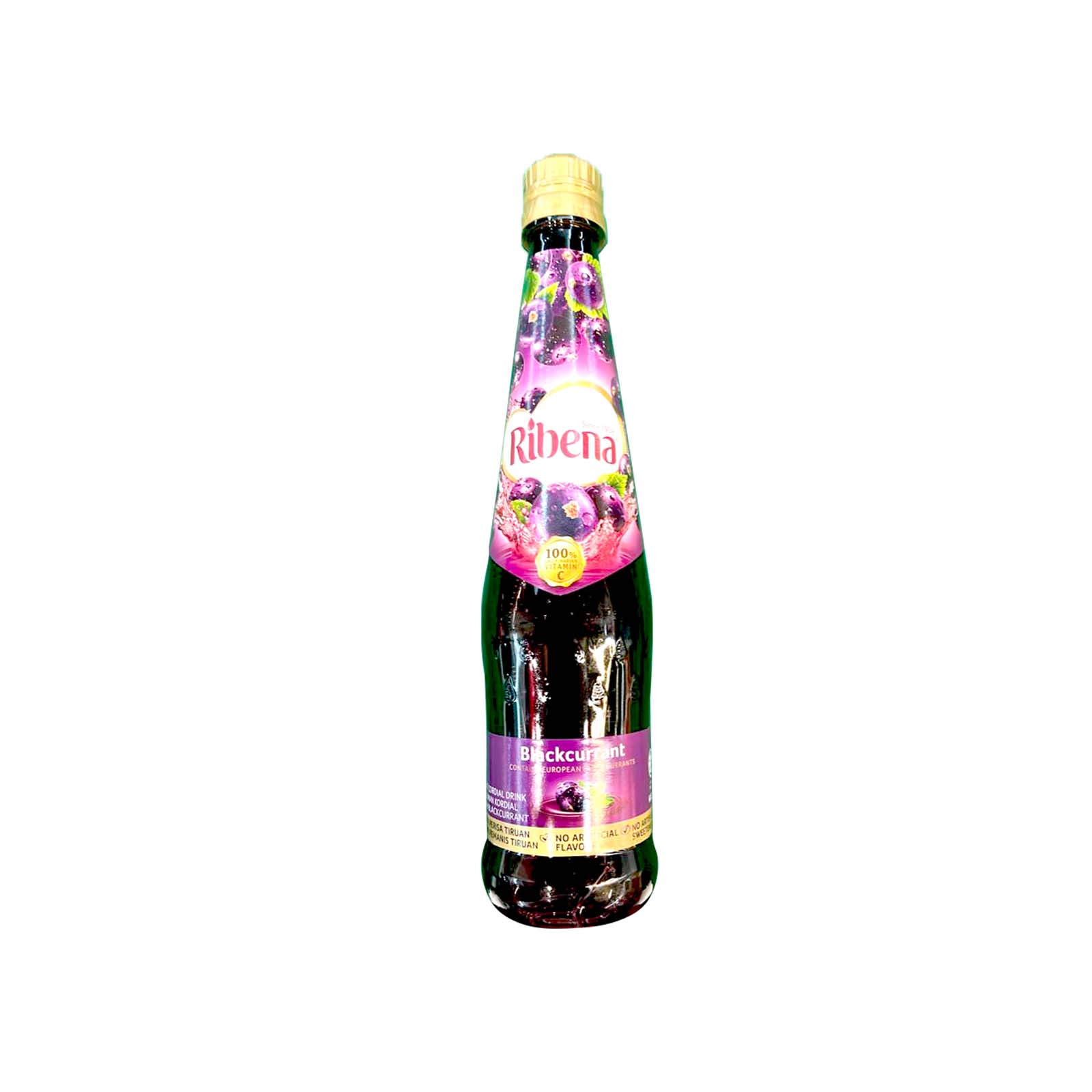 Jaya Grocer