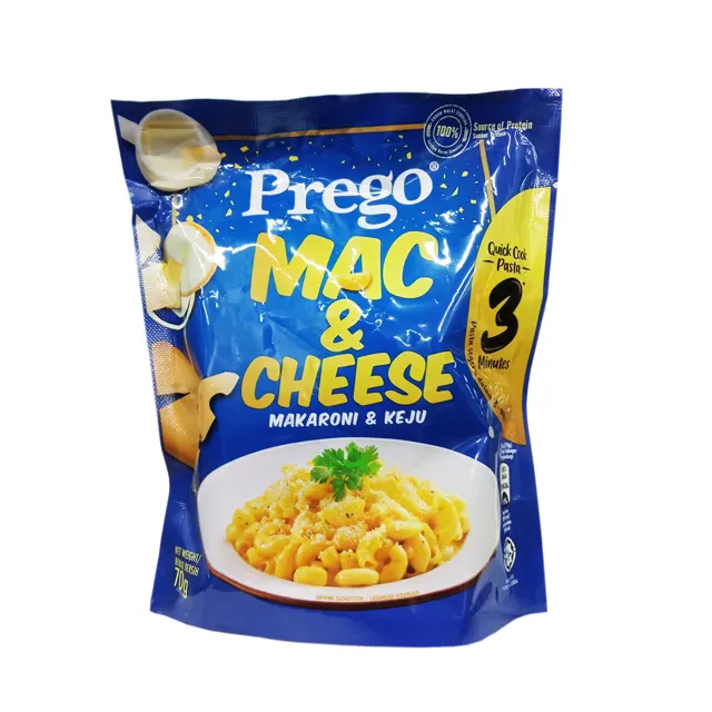 Jaya Grocer