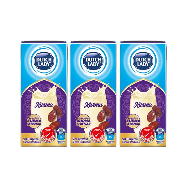 Jaya Grocer