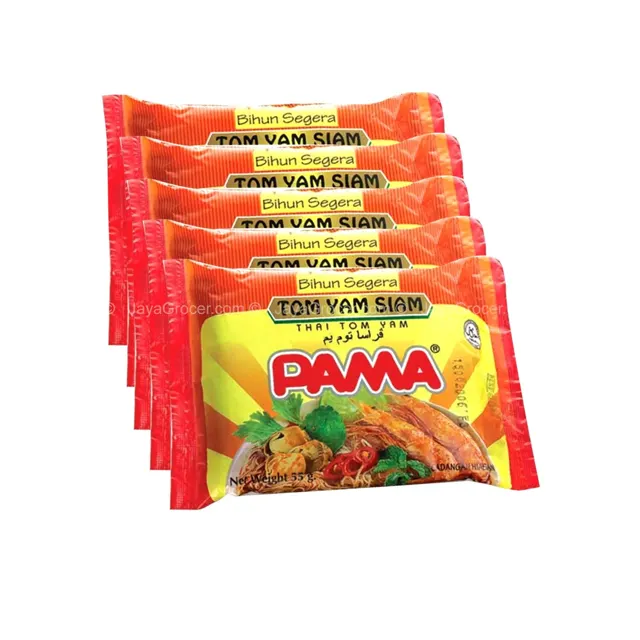 Jaya Grocer