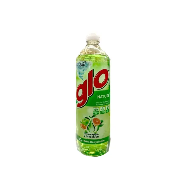 Jaya Grocer