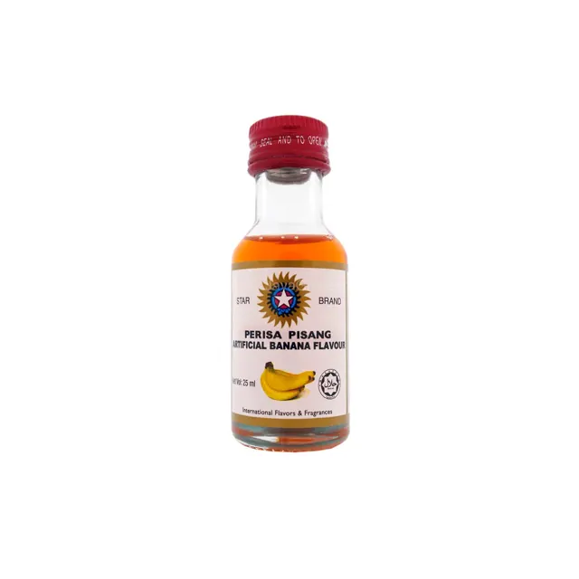 Jaya Grocer
