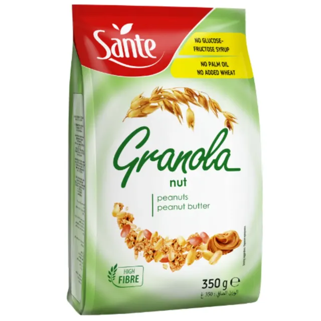 Jaya Grocer