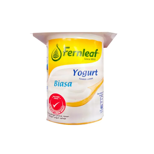 Jaya Grocer