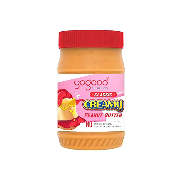 Jaya Grocer