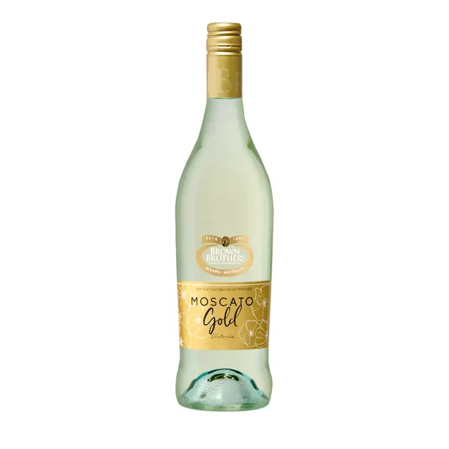 Brown Brothers Moscato Gift Pack 750ml x 2