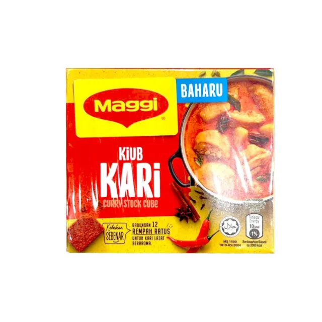 Jaya Grocer