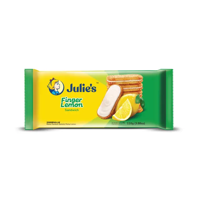 Jaya Grocer