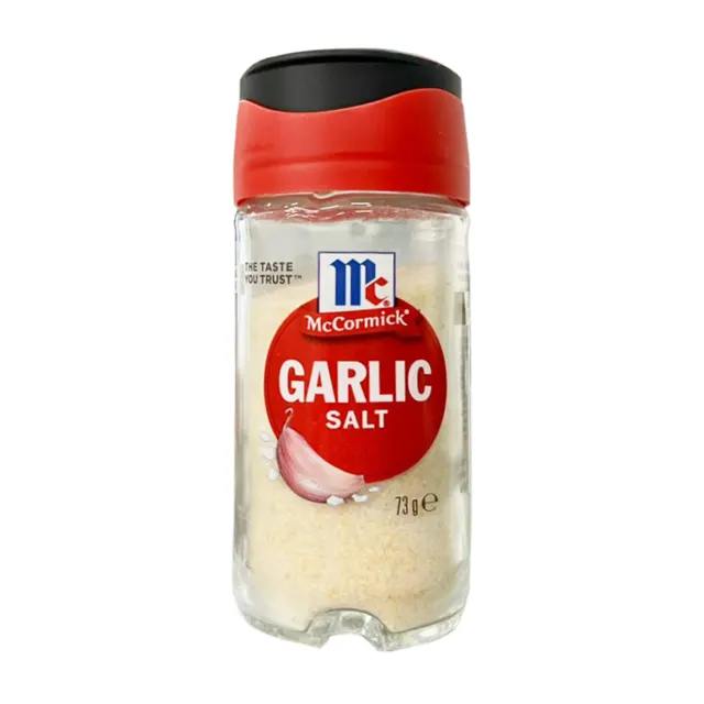 Jaya Grocer