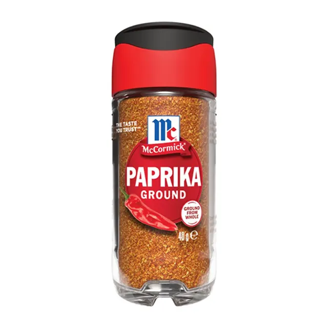 Jaya Grocer