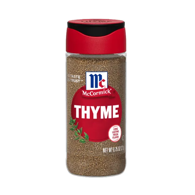 Jaya Grocer