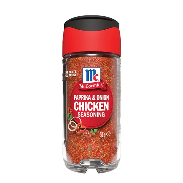 Jaya Grocer