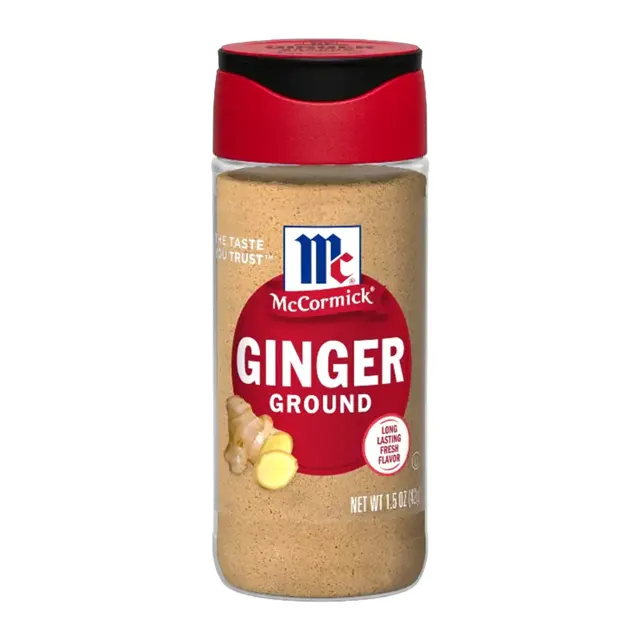 Jaya Grocer