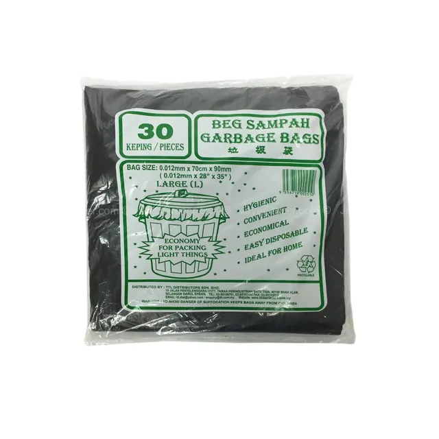 Ttl Sesame Oil Chicken Noodle 200g x 3