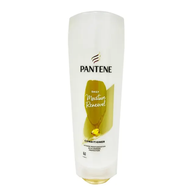 Pantene Hc Moisture Repair 300ml