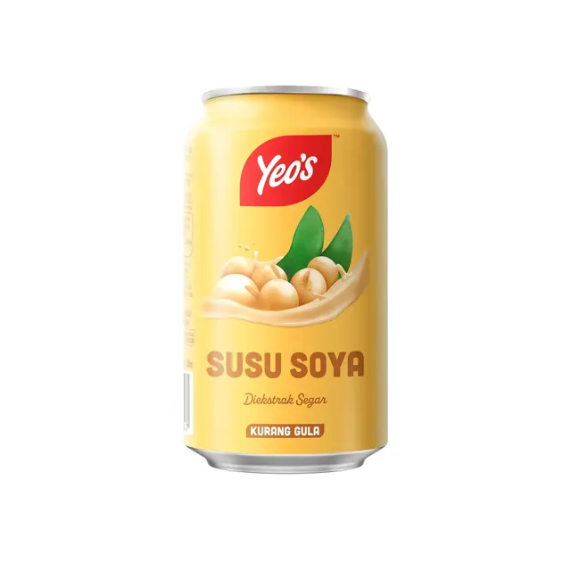 Jaya Grocer