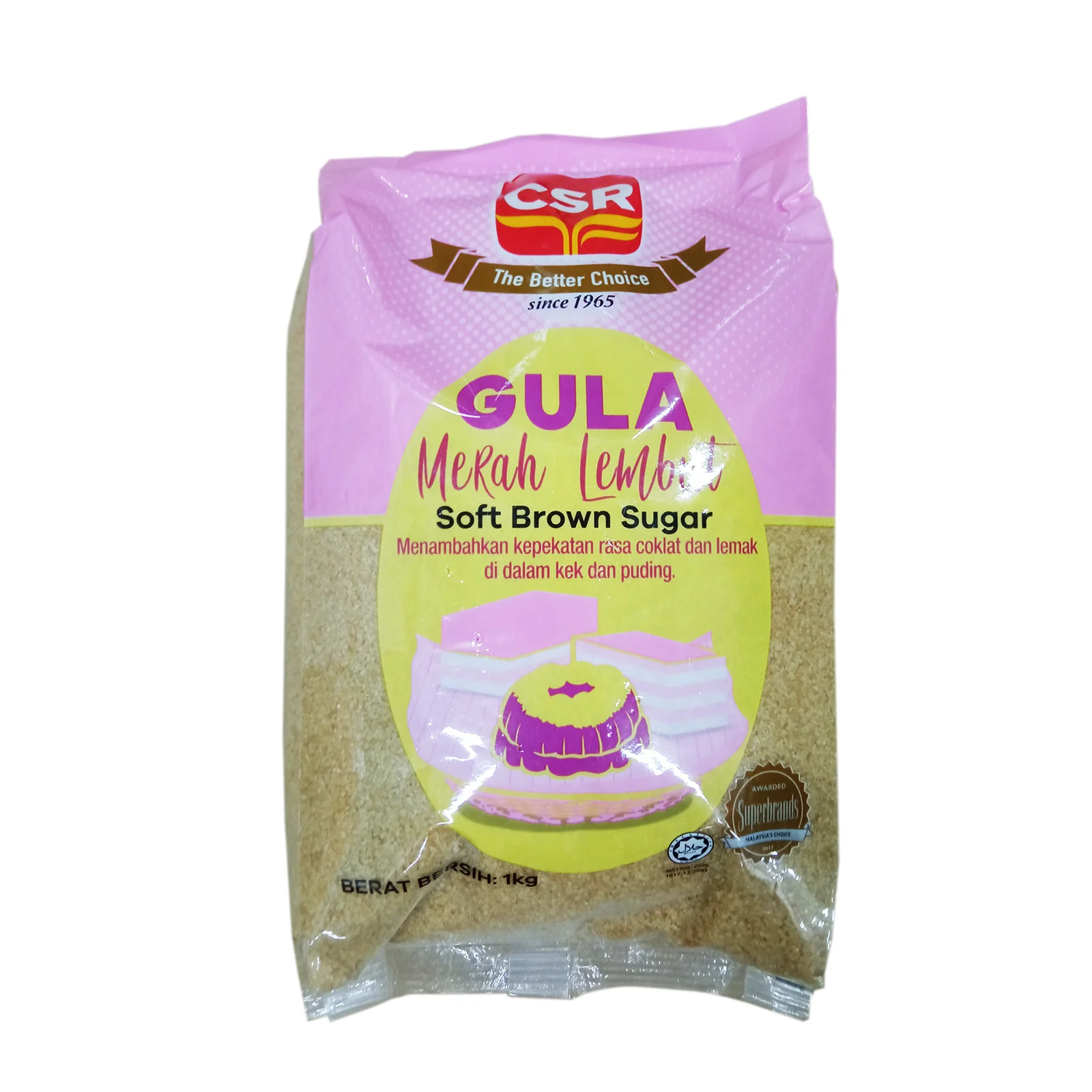 Jaya Grocer