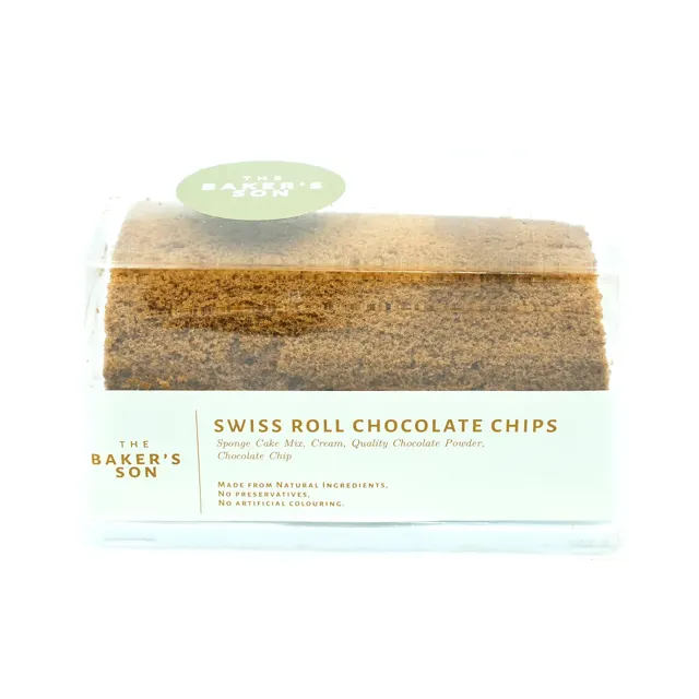 Swiss Miss Rich Chocolate 10.64oz