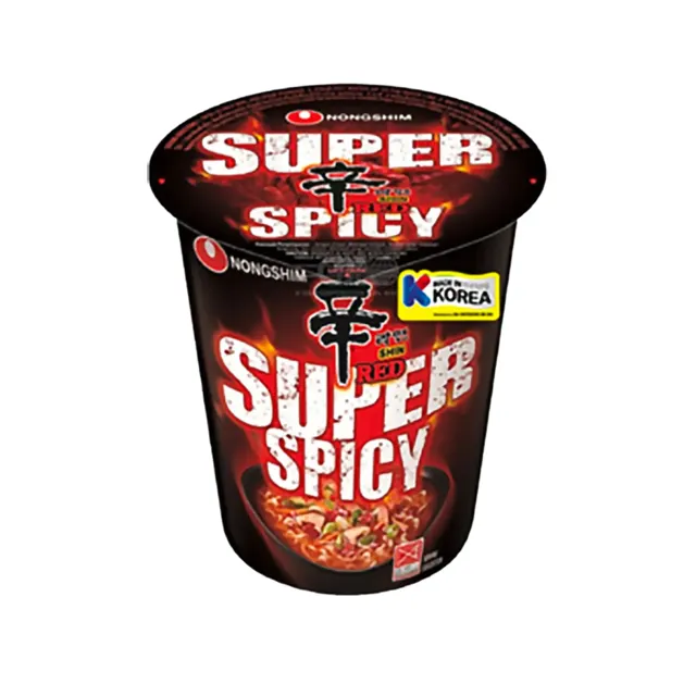 Jaya Grocer