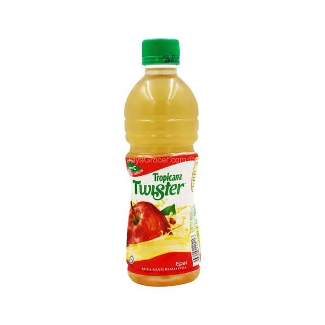 Jaya Grocer