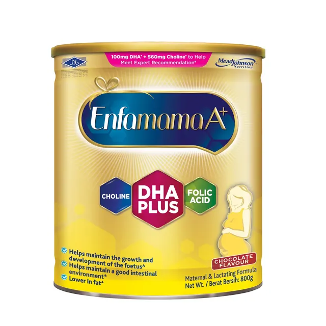 Jaya Grocer