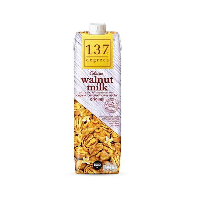 Jaya Grocer