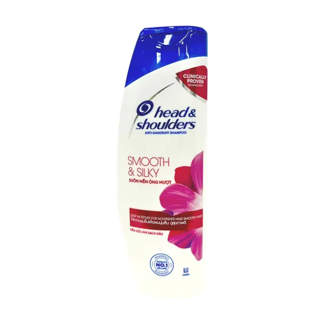 Jaya Grocer