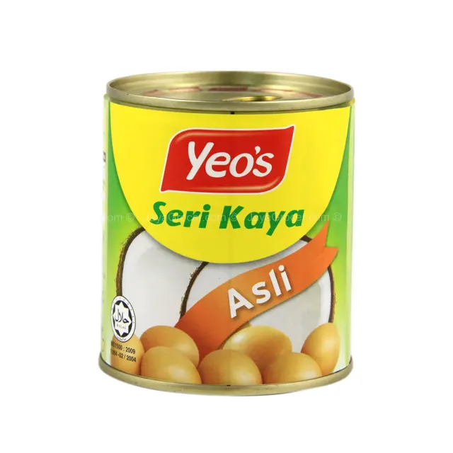 Jaya Grocer
