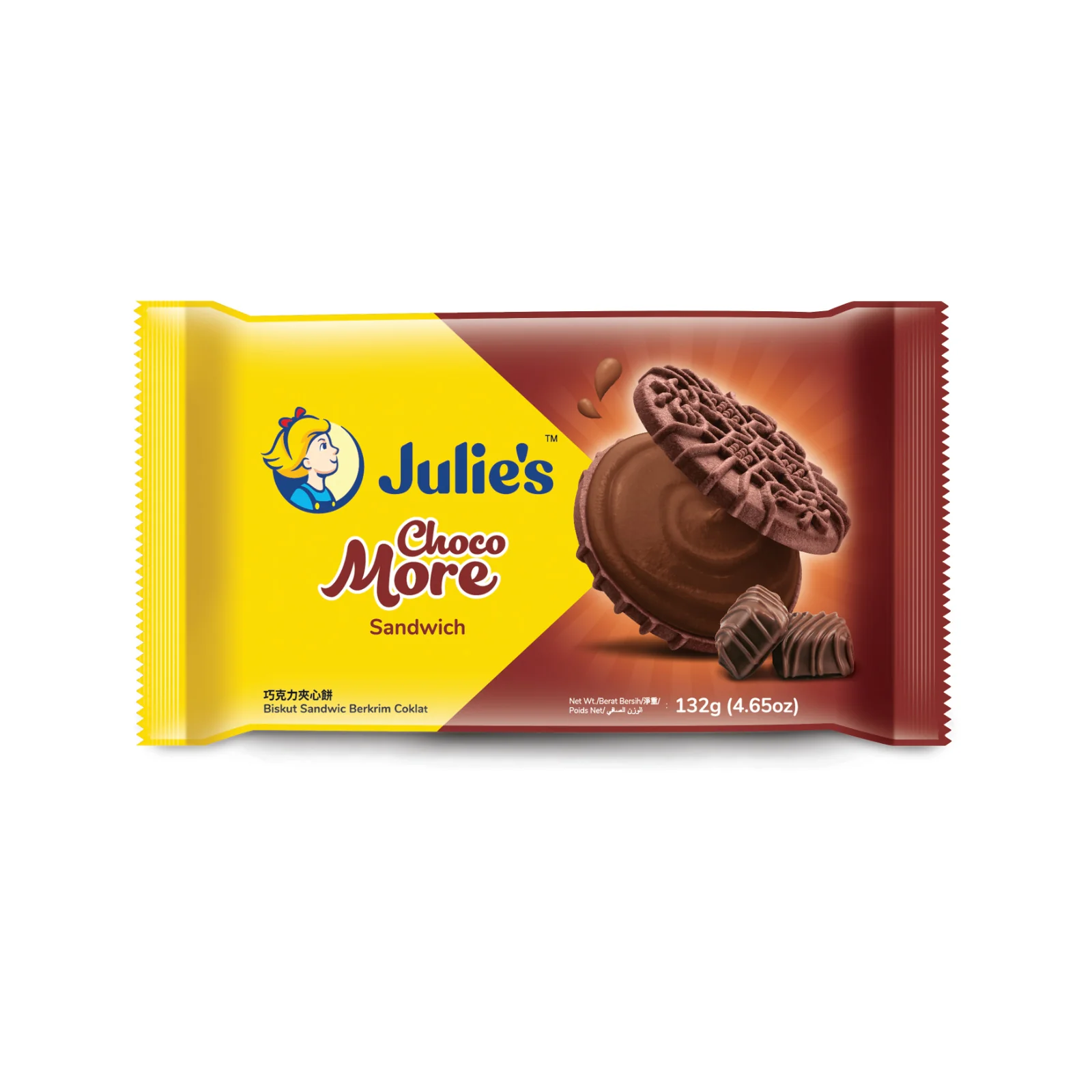 Jaya Grocer
