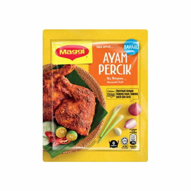 Jaya Grocer