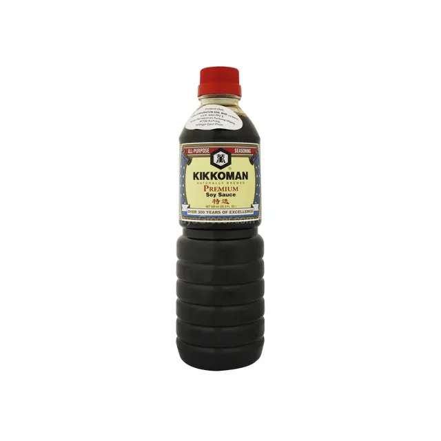 Jaya Grocer