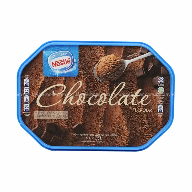 Jaya Grocer